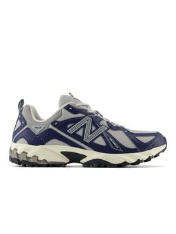 New Balance - Men NEW BALANCE 610V1 Sports Running Shoes