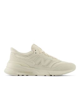 New Balance - Unisex 997R Sports Sneakers