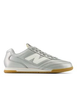 New Balance - RC42 Unisex Casual Sneakers