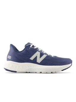 New Balance - Men FRESH FOAM X 880V13 Sports Basketball Shoes