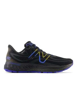 New Balance - Men FRESH FOAM X 880 V12 GORE-TEX Sports Basketball Shoes