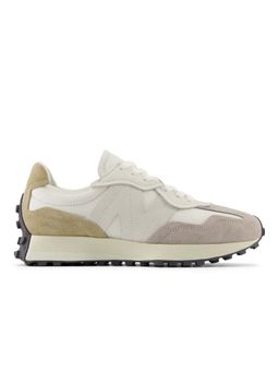 New Balance - Unisex 327 Sports Sneakers