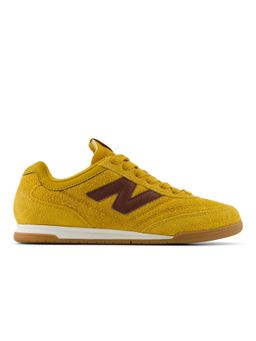 New Balance - RC42 Unisex Casual Sneakers