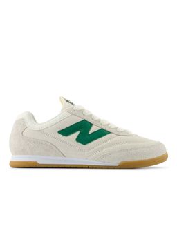 New Balance - RC42 Unisex Casual Sneakers
