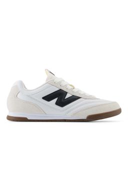 New Balance - RC42 Unisex Casual Sneakers