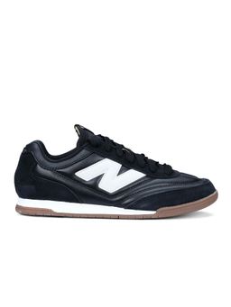 New Balance - RC42 Unisex Casual Sneakers