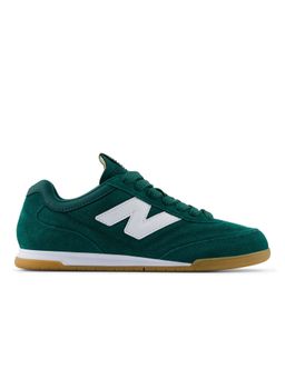 New Balance - RC42 Unisex Casual Sneakers