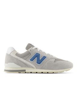 New Balance - Men 996 Sports Sneakers
