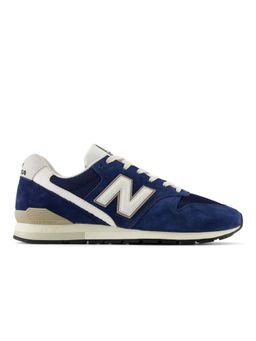 New Balance - Men 996 Sports Sneakers