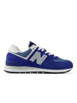 New Balance - Unisex 574 Sports Sneakers