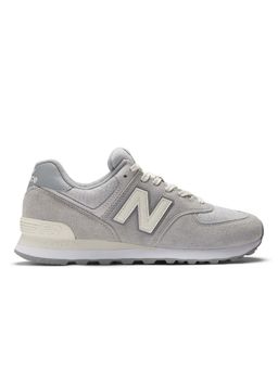 New Balance - Unisex 574 Sports Sneakers