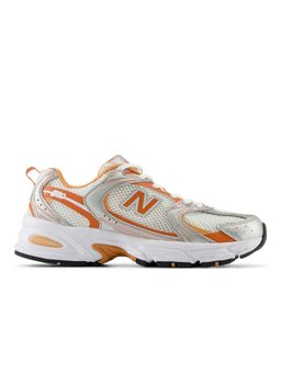 New Balance - Men 530 Sports Running Shoes