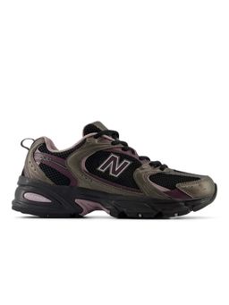 New Balance - Men 530 Sports Running Shoes