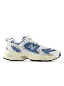 New Balance - Men 530 Sports Running Shoes
