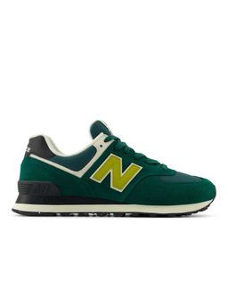 New Balance - Unisex 574 Sports Sneakers
