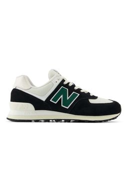 New Balance - Unisex 574 Sports Sneakers