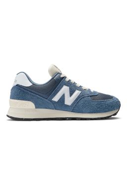 New Balance - Unisex 574 Sports Sneakers