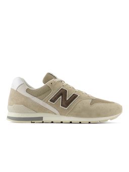 New Balance - Men 996 Sports Sneakers
