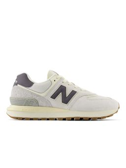 New Balance - Men 574 LEGACY Sports Sneakers