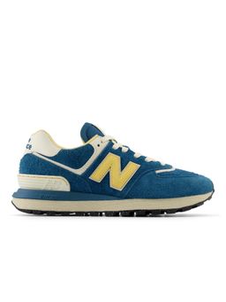 New Balance - Men 574 LEGACY Sports Sneakers