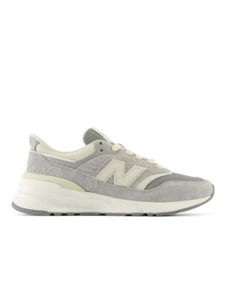 New Balance - Unisex 997R Sports Sneakers