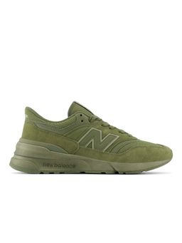 New Balance - Unisex 997R Sports Sneakers