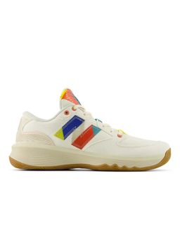 New Balance - Men HESI LOW Sports Basketball Shoes