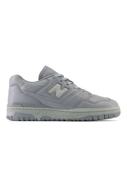 New Balance - Men BB550 Sports Sneakers