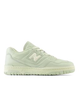 New Balance - Men BB550 Sports Sneakers