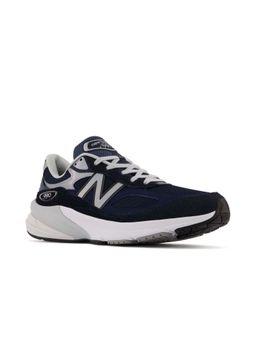 New Balance - Men 990 Sports Running Shoes