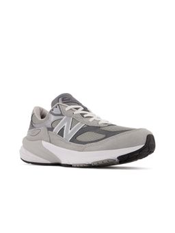 New Balance - Men 990 Sports Running Shoes