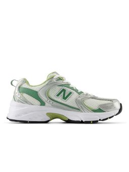 New Balance - 530 Men Casual Sneakers