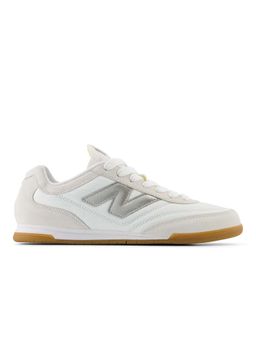 New Balance - Unisex RC42 Casual Sneakers