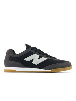 New Balance - Unisex RC42 Casual Sneakers