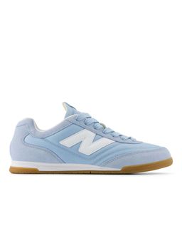 New Balance - Unisex RC42 Casual Sneakers