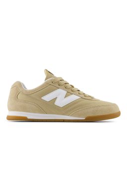 New Balance - Unisex RC42 Casual Sneakers