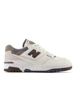 New Balance - BB550 Men Casual Sneakers
