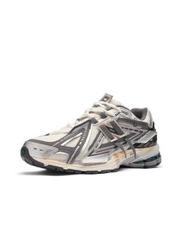 New Balance - 1906 Men Casual Sneakers