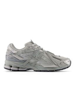 New Balance - 1906 Men Casual Sneakers