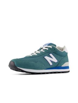 New Balance - 515 Men Casual Sneakers