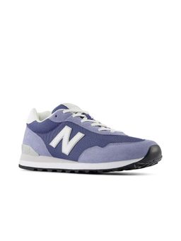 New Balance - 515 Men Casual Sneakers