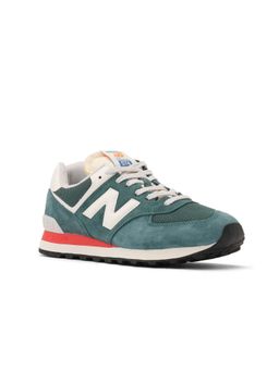 New Balance - 574 Unisex Casual Sneakers