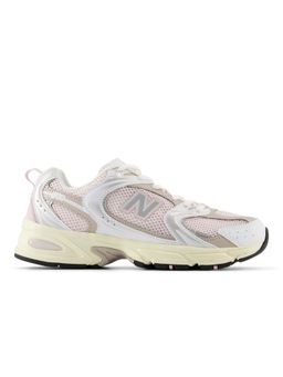 New Balance - 530 Men Casual Sneakers