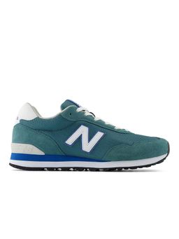 New Balance - 515 Men Casual Sneakers