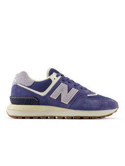 New Balance - 574 Legacy Men Casual Sneakers