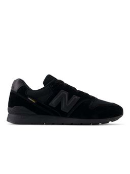 New Balance - 996 Men Casual Sneakers