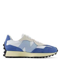 New Balance - 327 Unisex Casual Sneakers