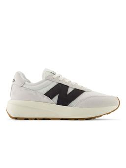 New Balance - 370 Unisex Casual Sneakers