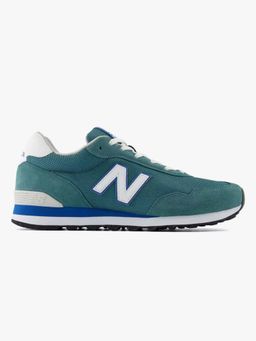 New Balance - Women WL515IGL MOONBEAM Sneakers