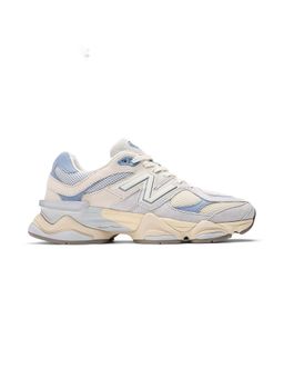 New Balance - 9060 Unisex Casual Sneeakers